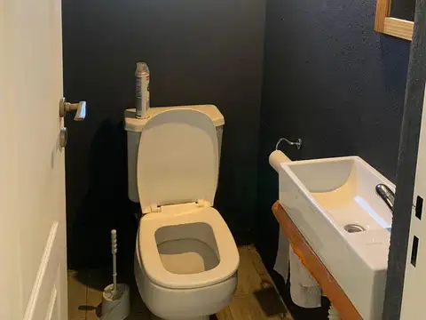 Casa en Alquiler Temporal con 2 cocheras