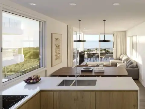 rambla esquina del estio 100