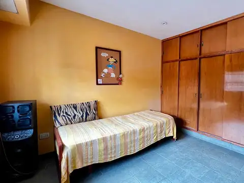 Casa en Venta 27 años