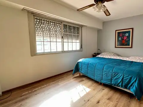 Casa en Venta en José Mármol, USD 318.000