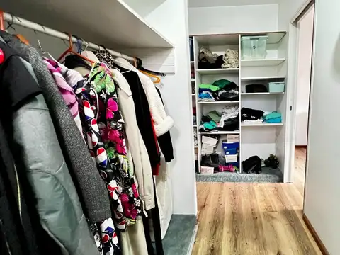 CASA 6 AMBIENTE VENTA EN JOSE MARMOL MAS LOCAL