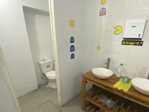 Local en Alquiler en Congreso, $ 3.500.000