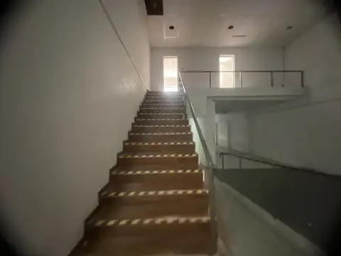 Local en Alquiler en Congreso, $ 3.500.000