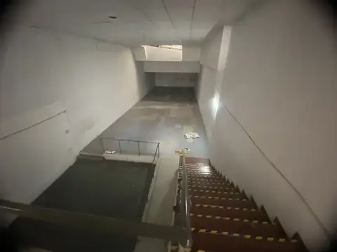 Local en alquiler en Congreso