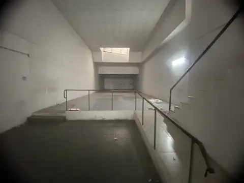 Local en Alquiler en Congreso, $ 3.500.000