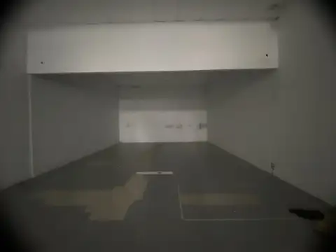 Local en alquiler en Congreso