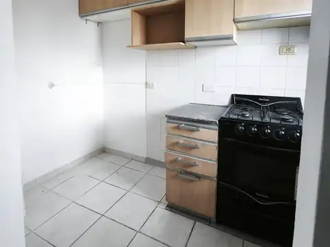 Departamento en Venta al Este