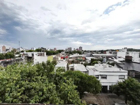 Departamento en Venta en Barrio España y Hospitales, USD 39.000