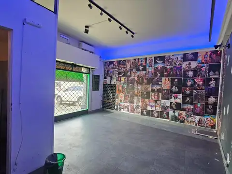 Local en Alquiler en Palermo Soho, $ 1.500.000