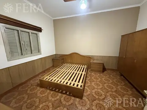 Casa en Venta 35 años