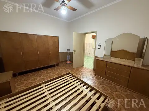Casa en Venta al Noreste