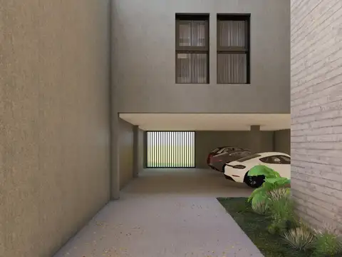 Departamento en Venta en Santa Fe, USD 269.000