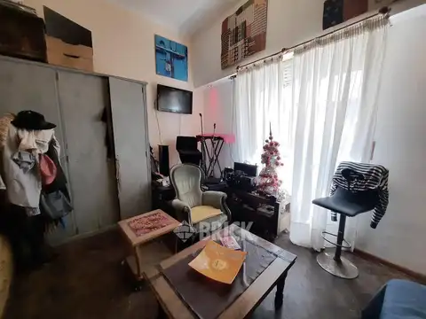 Departamento en Venta 70 años