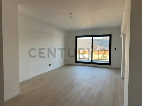 Av. San Martin 4000, Piso 4