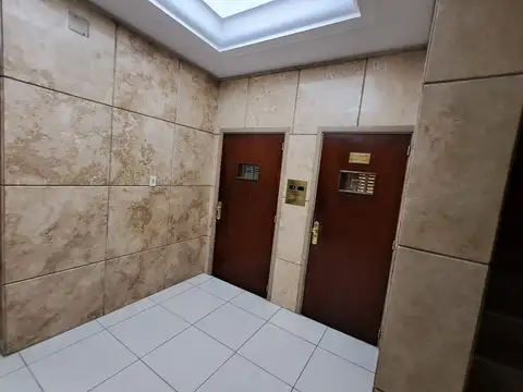 Entre Ríos 1100, Piso 08
