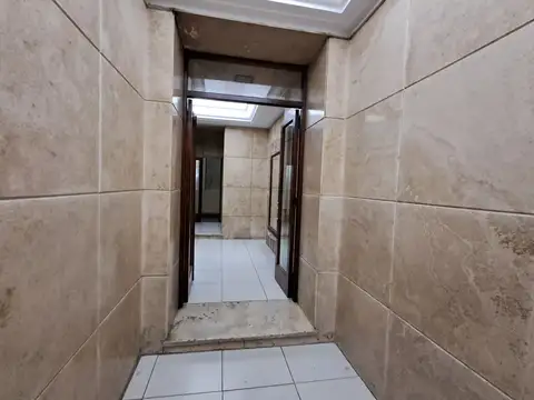 Departamento en Alquiler de 3 dormitorios