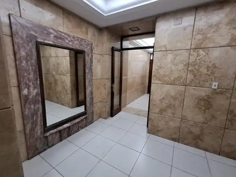 Departamento en Alquiler de 7 ambientes