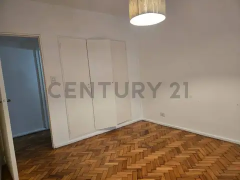 Juncal 2900, Piso 6
