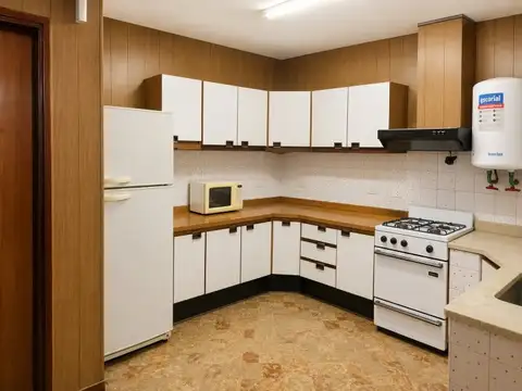 VENTA Casa 3 dormitorios