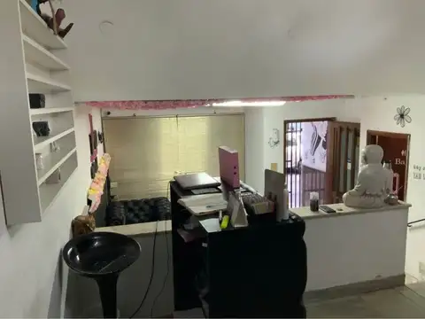 VENTA Casa 3 dormitorios