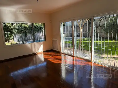 Casa en Venta 56 años