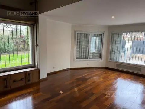 Casa en Venta 56 años