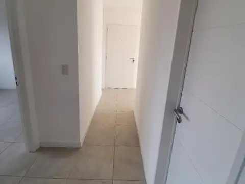 Casa en Venta en Barrio Golf 1, USD 330.000