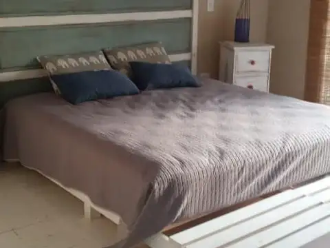 Casa en Costa Esmeralda – Golf 1 | 2 Plantas