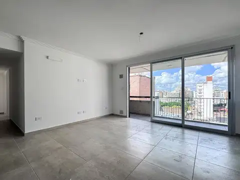 Departamento en Venta en Centro, USD 240.000