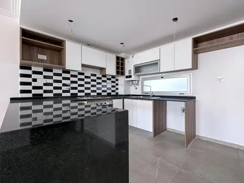 3 de Febrero al 1100