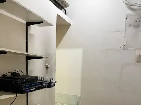 Local en Alquiler A Estrenar