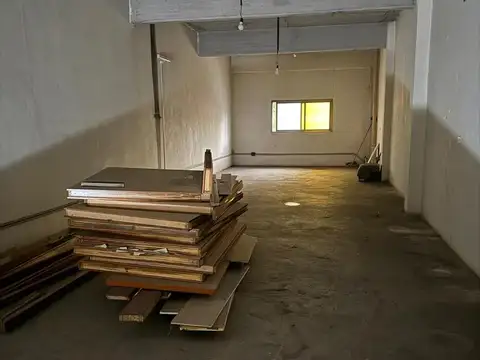 Local en Alquiler en San Miguel, $ 2.400.000