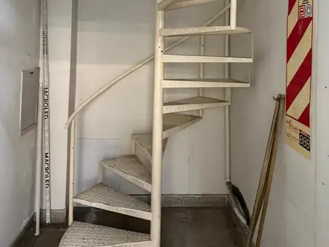 Local en Alquiler en San Miguel, $ 2.400.000