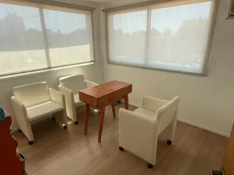 Oficina  en Venta en San Isidro, G.B.A. Zona Norte, Argentina
