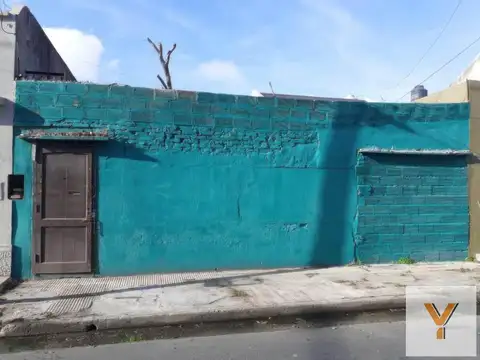 Antofagasta e/ Estanilao Del Campo y Gutierrez