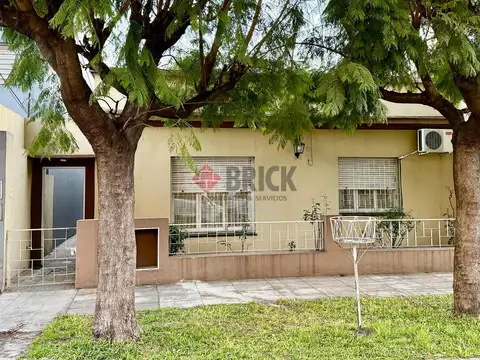 Terreno en Venta 10  mts Frente