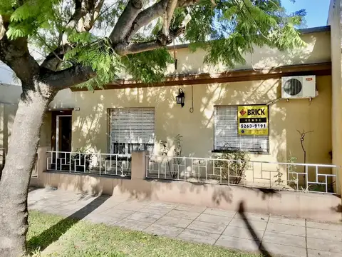 Terreno en Venta en Lomas Del Mirador, USD 154.000