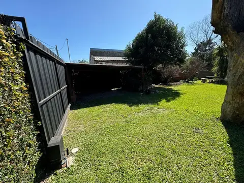 Casa en Venta 50 años