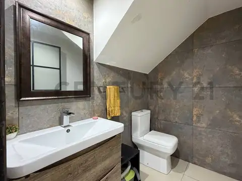 Casa en Venta de 6 dormitorios