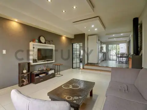 Casa en Venta al Este