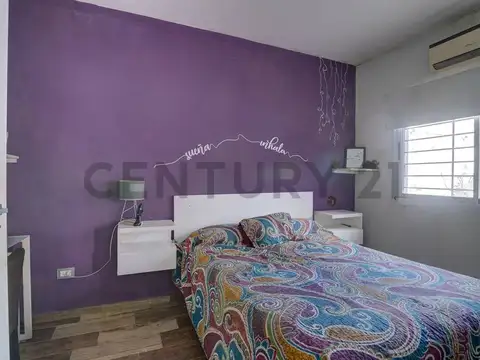 Casa en Venta 6 años