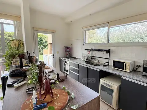Casa en Venta al Sur