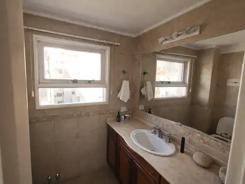 Departamento en Venta 20 años