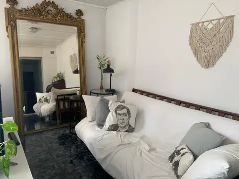 Laprida al 1200 01-02