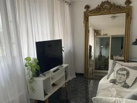 Venta departamento 3 dormitorios - Centro, Rosario