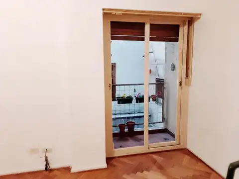 VIRASORO 2300, Piso 2