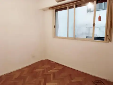 Departamento en Alquiler al Norte