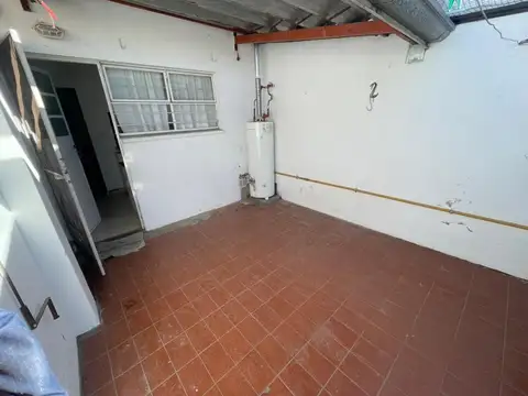 Blanco Encalada 2500