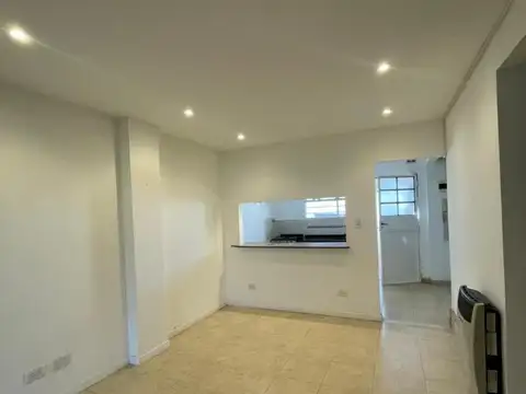 Blanco Encalada 2500