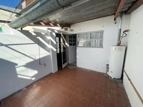 DUPLEX 3 AMBIENTES